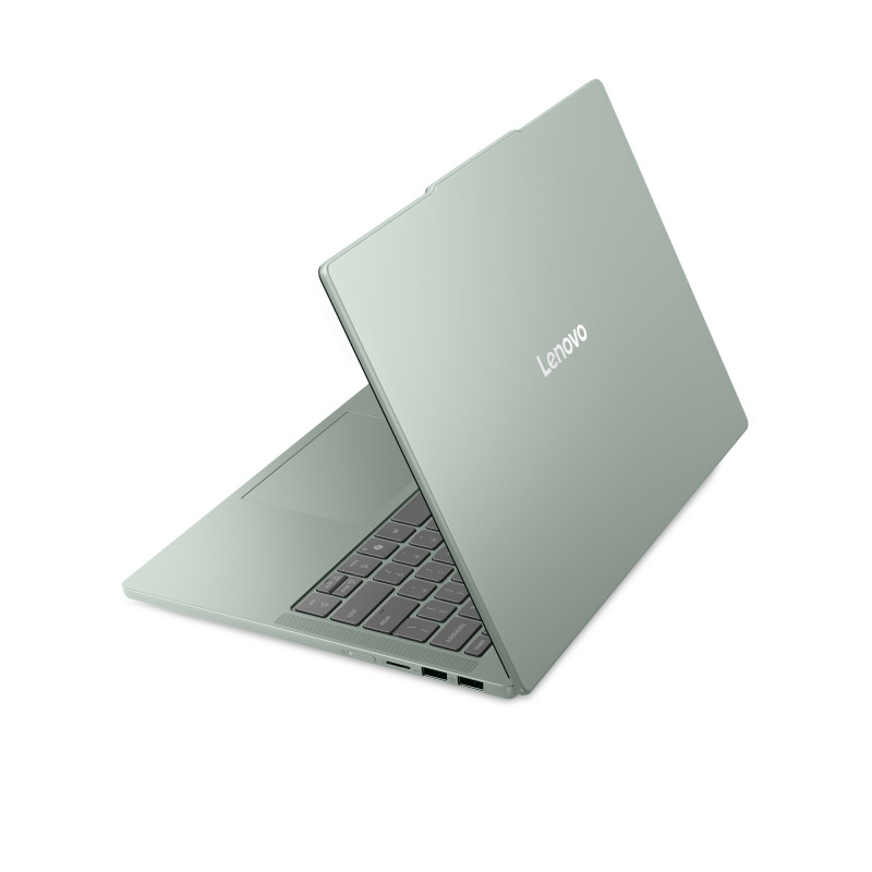 Lenovo IdeaPad Slim 5 14IPH11 83S5005VGE, 14 inch OLED, Core Ultra 5 322, 16/512 GB