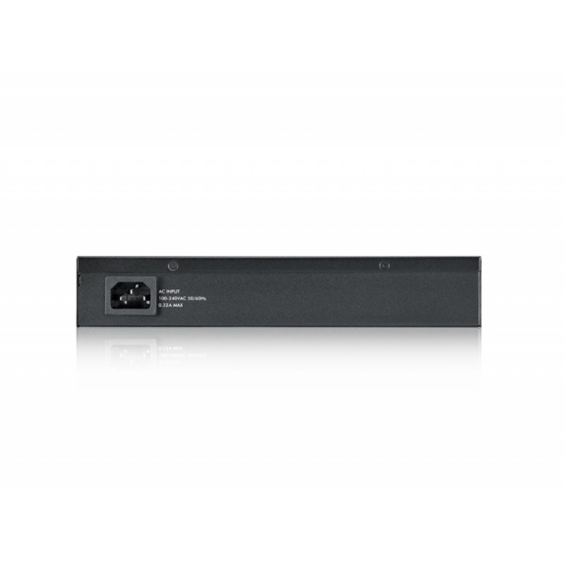 AVERY Zweckform 3173 fluorescerende oranje ronde etiketten, 18 mm, 1050 stuks