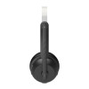 Hama headset BT-800 stereo Bluetooth on-ear koptelefoon met microfoon, zwart