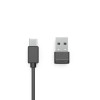 Hama headset BT-800 stereo Bluetooth on-ear koptelefoon met microfoon, zwart