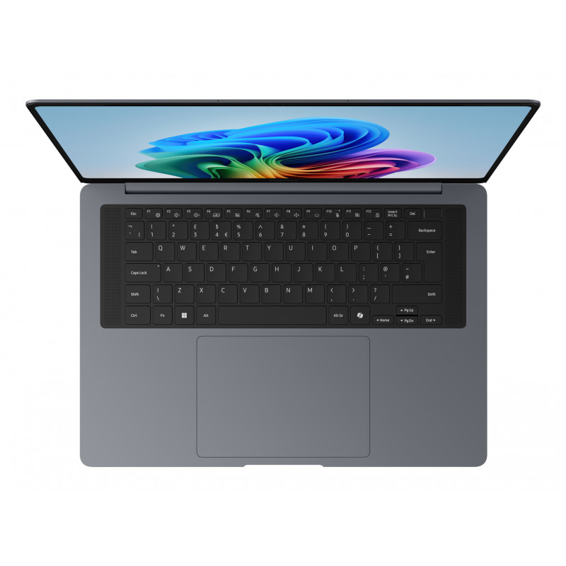 Samsung NP964XJG-KG4SE 16