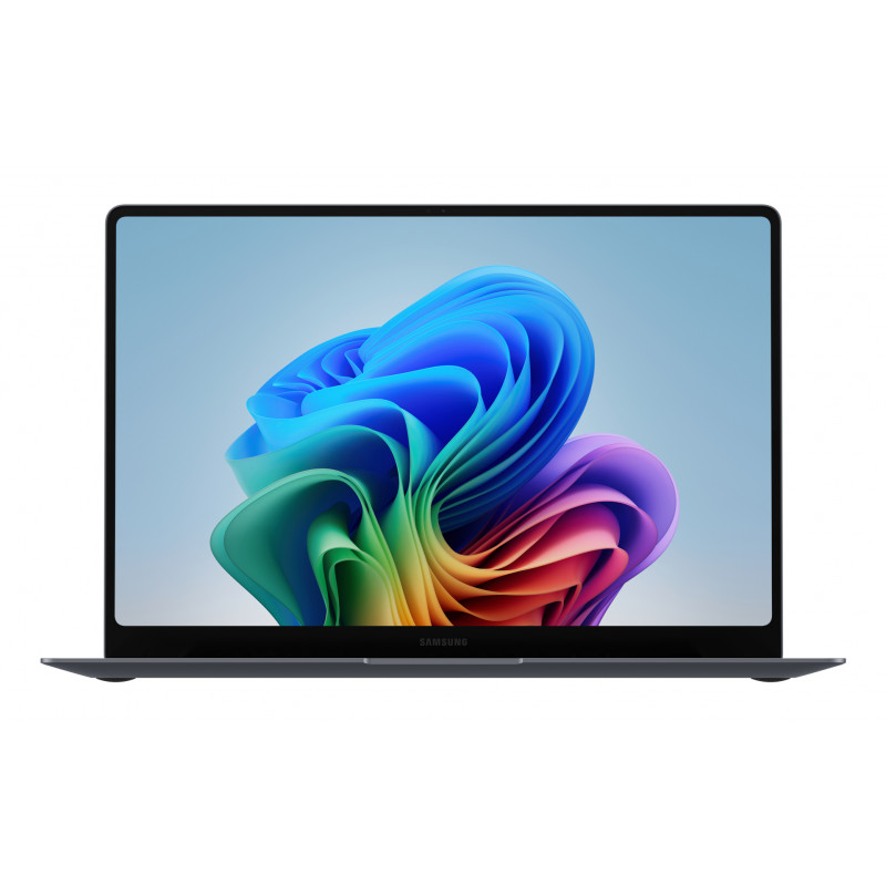 Samsung NP964XJG-KG4SE 16