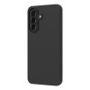 dbramante1928 Greenland Back Cover voor Samsung Galaxy A37 - Night Black