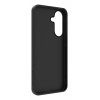 dbramante1928 Greenland Back Cover voor Samsung Galaxy A37 - Night Black