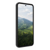dbramante1928 Greenland Back Cover voor Samsung Galaxy A37 - Night Black