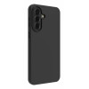 dbramante1928 Greenland Back Cover voor Samsung Galaxy A37 - Night Black