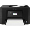 Epson WorkForce Pro WF-3920 multifunctionele printer