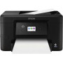 Epson WorkForce Pro WF-3920 multifunctionele printer