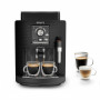 Krups Intensity UP EA5008 — volautomatische koffiemachine
