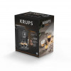 Krups Intensity UP EA5008 — volautomatische koffiemachine