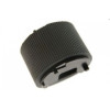 Canon RL1-2120 papieropnamerol voor HP LaserJet P2035/P2055 (lade 1)