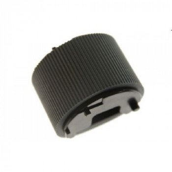Canon RL1-2120 papieropnamerol voor HP LaserJet P2035/P2055 (lade 1)