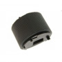 Canon RL1-2120 papieropnamerol voor HP LaserJet P2035/P2055 (lade 1)