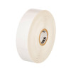 Zebra Z-Band UltraSoft polypropyleen-vinyl polsbandjes, wit, 25,4 x 152,4 mm, plaksluiting, 6 rollen à 300 (1800 stuks), voor Z4Mplus, Z6MPlus, ZM400, ZM600, Xi-serie 110/140/170/220, Z-serie ZM400/ZM600 10019015
