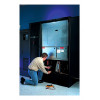 APC Start-up Service 7x24 voor InRow-koelsystemen