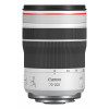 Canon RF 70-200mm f/4L IS USM telezoomobjectief