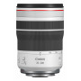 Canon RF 70-200mm f/4L IS USM telezoomobjectief