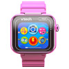 VTech KidiZoom Smart Watch MAX Smartwatch, roze