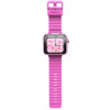 VTech KidiZoom Smart Watch MAX Smartwatch, roze