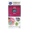 VTech KidiZoom Smart Watch MAX Smartwatch, roze