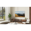 TCL 55P7L 55-inch QLED 4K UHD Google TV
