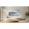 TCL 55P7L 55-inch QLED 4K UHD Google TV