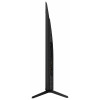 TCL 55P7L 55-inch QLED 4K UHD Google TV