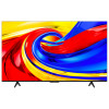 TCL 55P7L 55-inch QLED 4K UHD Google TV