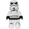 LEGO Star Wars Stormtrooper knuffelfiguur, 35,5 cm (Manhattan Toy)