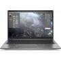 HP ZBook Firefly 14 G8 laptop - Intel Core i7-1185G7, 16GB RAM, 256GB SSD, Windows 11 Pro (refurbished, klasse B, Scandinavisch toetsenbord)