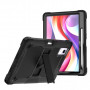 eSTUFF TAMPA Defender hoes voor Lenovo Tab K12, zwart