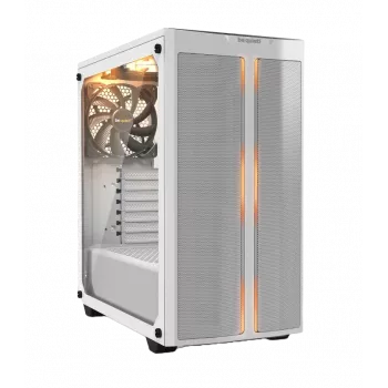 DistriNode Ryzen 7 7800X3D + RTX 5070 gaming-pc — op maat configureerbaar