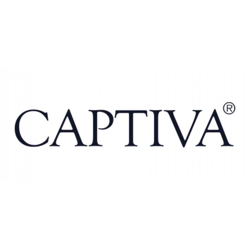 CAPTIVA PC Power Starter R86-109 TFT-bundel (Ryzen 7 5700G/SSD 1TB/32GB/WLAN/zonder OS)