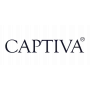 CAPTIVA PC Power Starter R86-109 TFT-bundel (Ryzen 7 5700G/SSD 1TB/32GB/WLAN/zonder OS)