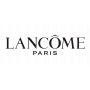 Lancôme Huidverzorgingsset: Visionnaire Dagcrème 50 ml + Advanced Génifique Serum 7 ml + Visionnaire Corrector 10 ml + Advanced Génifique Eyes Light-Pearl 5 ml