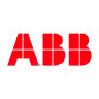 ABB E290-16-20/24 installatiecontact, 2 NO, 16 A, 250 V AC, 20-24 V AC/DC spoel, grijs 2TAZ312000R2042