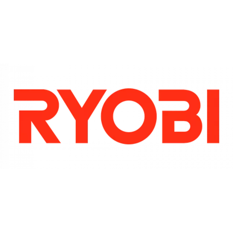 RYOBI RY170PWA 170 Bar 2400 W elektrische hogedrukreiniger met geïntegreerde slanghaspel