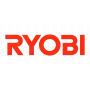 RYOBI RY170PWA 170 Bar 2400 W elektrische hogedrukreiniger met geïntegreerde slanghaspel