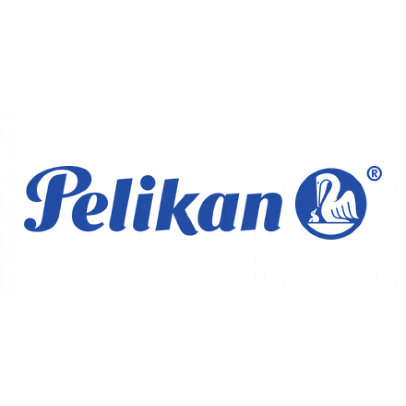 Pelikan compatibele tonercartridge voor HP C9720A (641A) - zwart, standaard capaciteit, 9000 pagina's