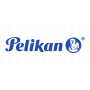 Pelikan compatibele tonercartridge voor HP C9720A (641A) - zwart, standaard capaciteit, 9000 pagina's