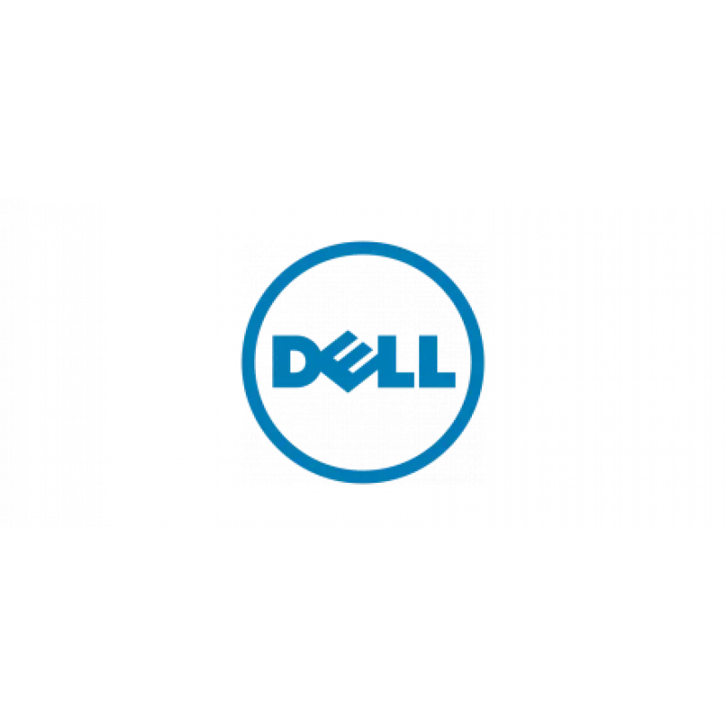 Dell interface board voor PowerEdge R730/R730xd/R630/R430/R530/T430/T630 (CBPCNCYDLQG)