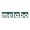 Metabo 628833000 slagmoerdopsleutelset 1/2" (3 stuks)