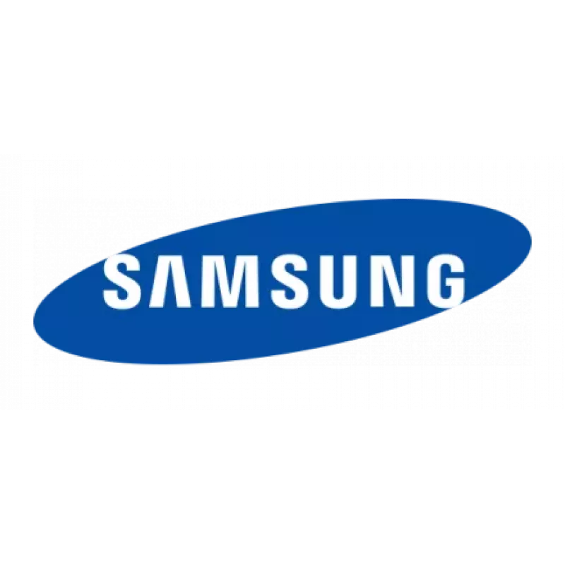 Samsung Clear Back Cover voor Galaxy A25 5G - TPU transparante hoes