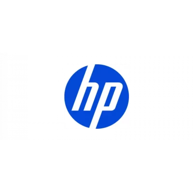 HP Pro SFF 400 G1i Intel Core Ultra 5 225 8GB DDR5 256GB NVMe SSD Windows 11 Pro SmartBuy