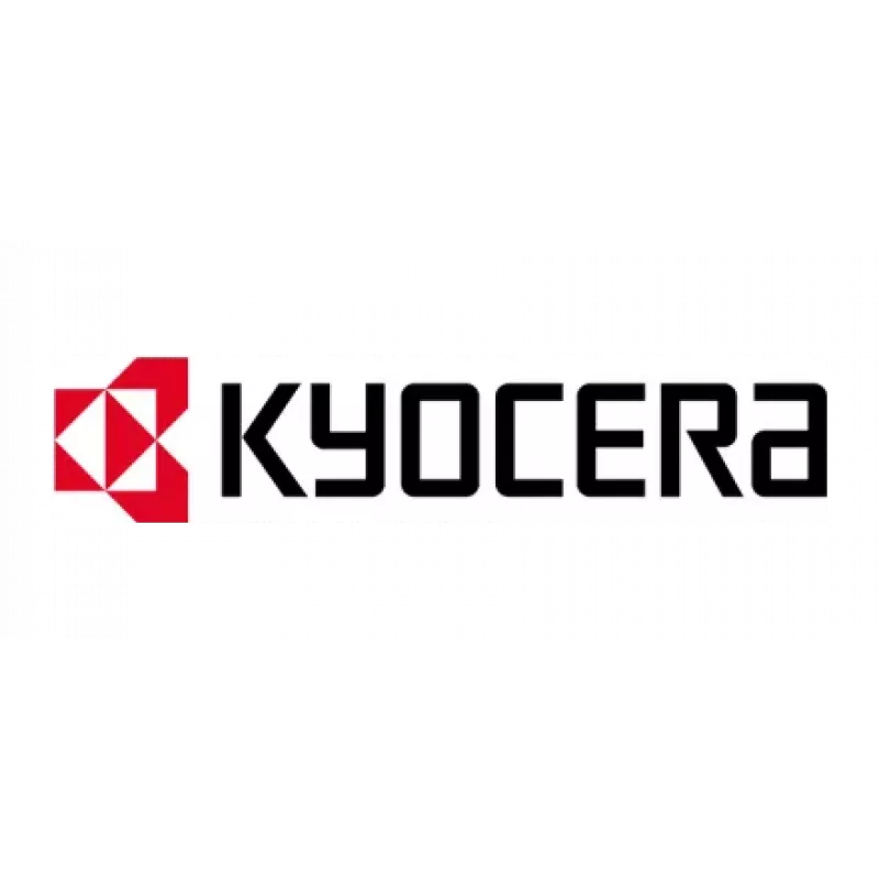 Kyocera Fuser-kit FK-1150 302RV93052