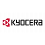 Kyocera Fuser-kit FK-1150 302RV93052