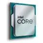 Processor Intel Pentium Gold G7400 2C/4T, 3,7 GHz, 6 MB, LGA1700, tray
