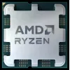 AMD Ryzen 7 9850X3D processor 4,7 GHz 96 MB L3 tray