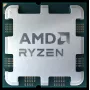 Desktop-processor AMD Ryzen 5 9600 6 cores 3.8 GHz (boost 5.2 GHz) 32 MB L3 socket AM5