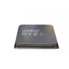 Processor AMD Ryzen 5 5600 3,5 GHz 6 cores 32 MB L3 socket AM4